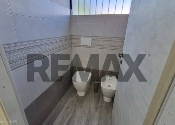 Bagno - Laboratorio VIA DOMENICO BARTOLONI
28, Empoli - foto 10