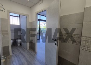 Bagno - Laboratorio VIA DOMENICO BARTOLONI
28, Empoli - foto 12