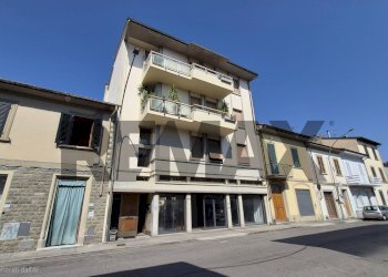 Edificio all\'aperto - Laboratorio VIA DOMENICO BARTOLONI
28, Empoli - foto 15