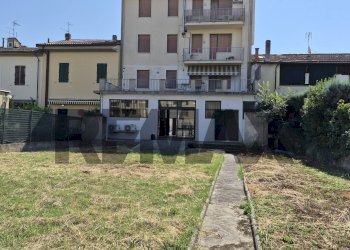Casa all\'aperto - Laboratorio VIA DOMENICO BARTOLONI
28, Empoli - foto 16