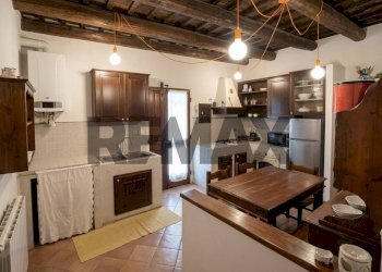 cucina - Casa semi indipendente via Pulica
 
23, Montelupo Fiorentino - foto 4