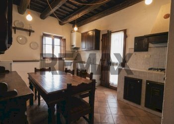 cucina - Casa semi indipendente via Pulica
 
23, Montelupo Fiorentino - foto 6