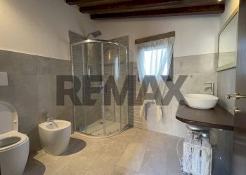 bagno - Casa semi indipendente via Pulica
 
23, Montelupo Fiorentino - foto 8