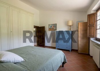 camera da letto - Casa semi indipendente via Pulica
 
23, Montelupo Fiorentino - foto 11