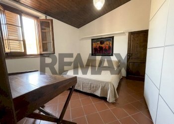 camera da letto - Casa semi indipendente via Pulica
 
23, Montelupo Fiorentino - foto 13