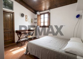camera da letto - Casa semi indipendente via Pulica
 
23, Montelupo Fiorentino - foto 14