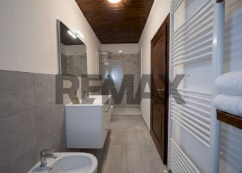 bagno - Casa semi indipendente via Pulica
 
23, Montelupo Fiorentino - foto 15