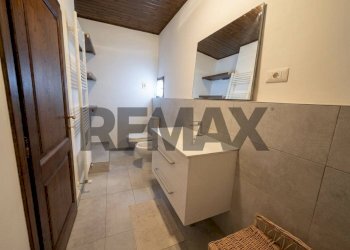 bagno - Casa semi indipendente via Pulica
 
23, Montelupo Fiorentino - foto 16