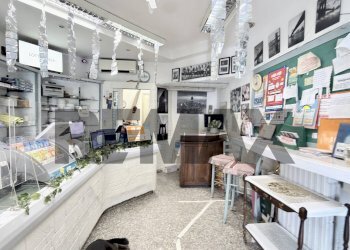 Ufficio - Attività Commerciale Via Cavour
10, Montopoli in Val d'Arno - foto 8