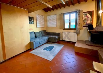 zona giorno - Monolocale piazza Marchetti
 
1, Empoli - foto 2
