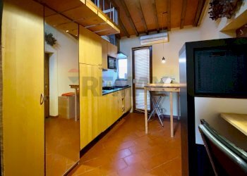 cucina - Monolocale piazza Marchetti
 
1, Empoli - foto 4