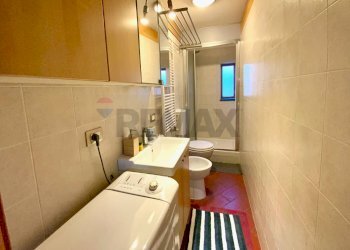 bagno - Monolocale piazza Marchetti
 
1, Empoli - foto 6