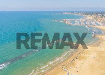Vista dell\'acqua - Bilocale VIA FRATELLI ROSSELLI
 
39, Nettuno - foto 7