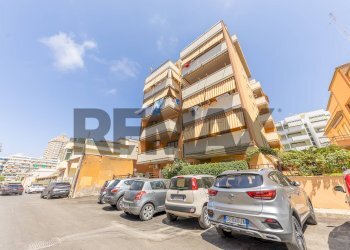 Edificio all\'aperto - Bilocale VIA FRATELLI ROSSELLI
 
39, Nettuno - foto 16