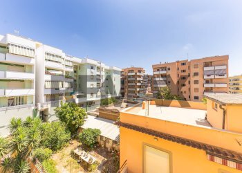 Edificio all\'aperto - Bilocale VIA FRATELLI ROSSELLI
 
39, Nettuno - foto 20