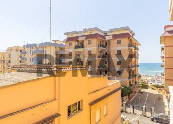 Edificio all\'aperto - Bilocale VIA FRATELLI ROSSELLI
 
39, Nettuno - foto 21