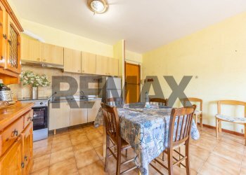 Cucina - Bilocale VIA FRATELLI ROSSELLI
 
39, Nettuno - foto 26