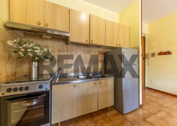 Cucina - Bilocale VIA FRATELLI ROSSELLI
 
39, Nettuno - foto 27