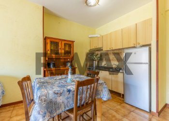 Cucina - Bilocale VIA FRATELLI ROSSELLI
 
39, Nettuno - foto 28