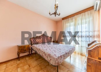 Camera / camera da letto - Bilocale VIA FRATELLI ROSSELLI
 
39, Nettuno - foto 34