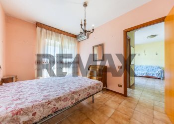 Camera / camera da letto - Bilocale VIA FRATELLI ROSSELLI
 
39, Nettuno - foto 35