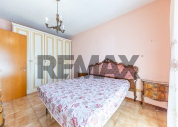 Camera / camera da letto - Bilocale VIA FRATELLI ROSSELLI
 
39, Nettuno - foto 36