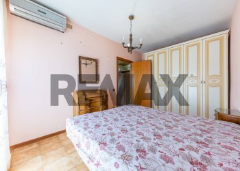 Camera / camera da letto - Bilocale VIA FRATELLI ROSSELLI
 
39, Nettuno - foto 37