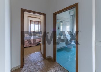 Hall / corridoio - Casa indipendente VIA CARRAIA
 
17, Marciano della Chiana - foto 3