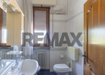 Bagno - Casa indipendente VIA CARRAIA
 
17, Marciano della Chiana - foto 4