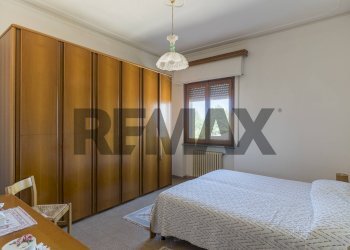 Camera / camera da letto - Casa indipendente VIA CARRAIA
 
17, Marciano della Chiana - foto 7