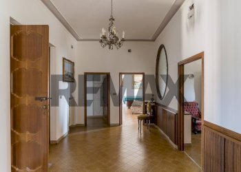 Hall / corridoio - Casa indipendente VIA CARRAIA
 
17, Marciano della Chiana - foto 8