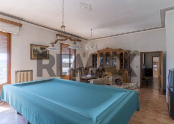 Camera / camera da letto - Casa indipendente VIA CARRAIA
 
17, Marciano della Chiana - foto 10