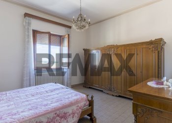 Camera / camera da letto - Casa indipendente VIA CARRAIA
 
17, Marciano della Chiana - foto 11