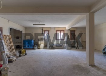 Parcheggio - Casa indipendente VIA CARRAIA
 
17, Marciano della Chiana - foto 12