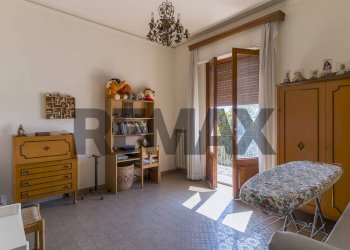 Camera / camera da letto - Casa indipendente VIA CARRAIA
 
17, Marciano della Chiana - foto 13