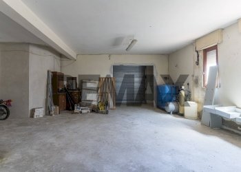 Parcheggio - Casa indipendente VIA CARRAIA
 
17, Marciano della Chiana - foto 15