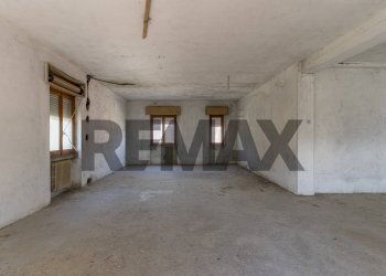 Stanza vuota - Casa indipendente VIA CARRAIA
 
17, Marciano della Chiana - foto 16