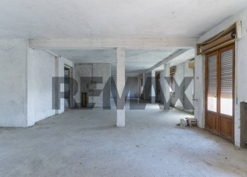 Parcheggio - Casa indipendente VIA CARRAIA
 
17, Marciano della Chiana - foto 17
