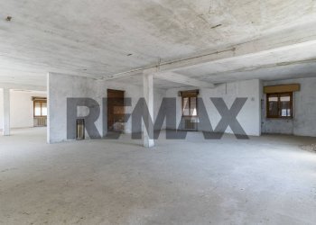 Parcheggio - Casa indipendente VIA CARRAIA
 
17, Marciano della Chiana - foto 18