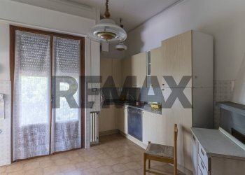 Cucina - Casa indipendente VIA CARRAIA
 
17, Marciano della Chiana - foto 21