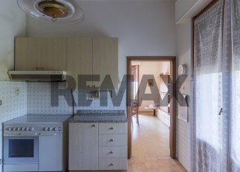 Cucina - Casa indipendente VIA CARRAIA
 
17, Marciano della Chiana - foto 22