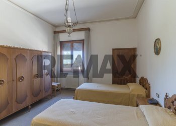 Camera / camera da letto - Casa indipendente VIA CARRAIA
 
17, Marciano della Chiana - foto 24