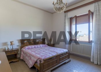 Camera / camera da letto - Casa indipendente VIA CARRAIA
 
17, Marciano della Chiana - foto 25