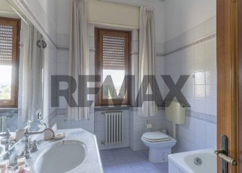 Bagno - Casa indipendente VIA CARRAIA
 
17, Marciano della Chiana - foto 27
