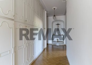 Hall / corridoio - Casa indipendente VIA CARRAIA
 
17, Marciano della Chiana - foto 28