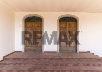 Casa all\'aperto - Casa indipendente VIA CARRAIA
 
17, Marciano della Chiana - foto 29