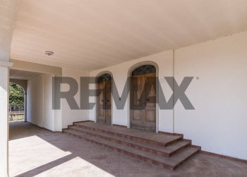 Terrazza - Casa indipendente VIA CARRAIA
 
17, Marciano della Chiana - foto 30