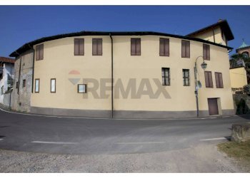 Casa all\'aperto - Casa indipendente Via Fontane
 
2, Merate - foto 4