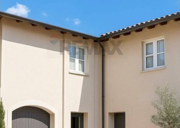 Casa all\'aperto - Casa indipendente Via Fontane
 
2, Merate - foto 5