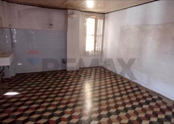 Stanza vuota - Casa indipendente Via Fontane
 
2, Merate - foto 7